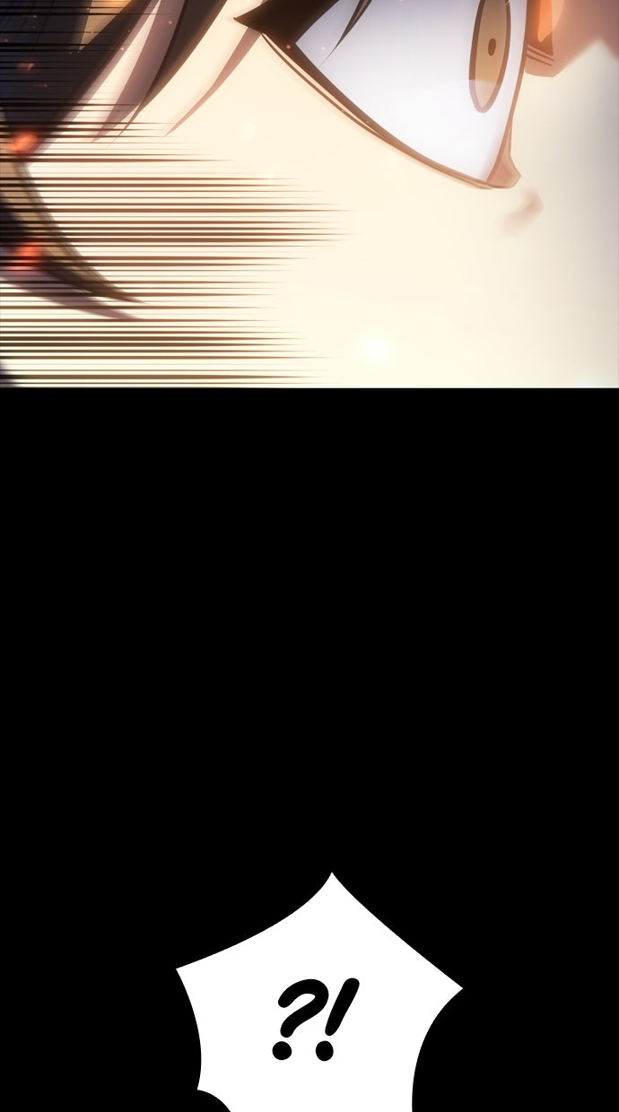 Read Returned by the King Manga Online