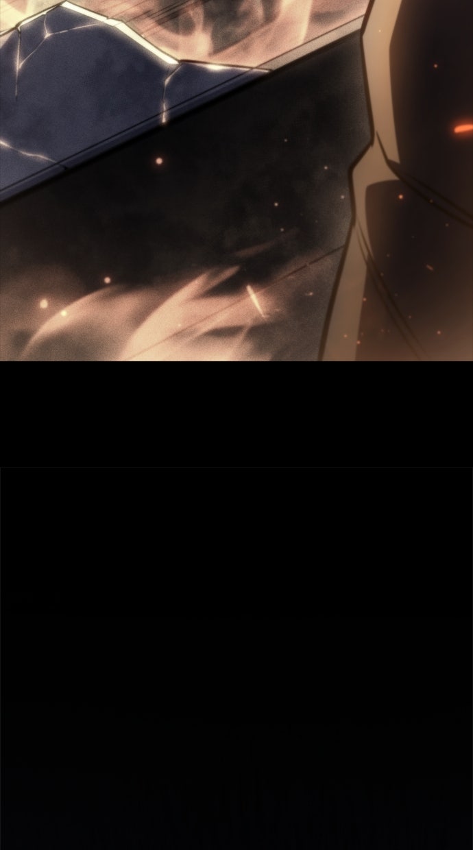 Read Returned by the King Manga Online