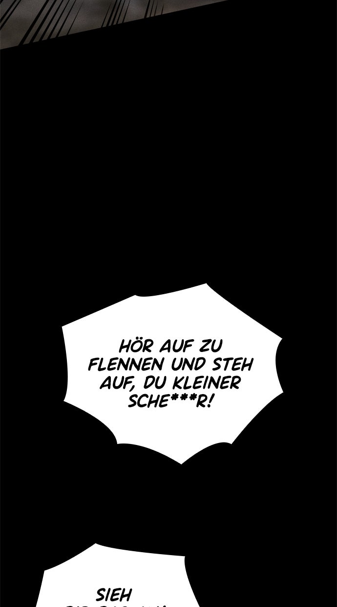 Read Returned by the King Manga Online