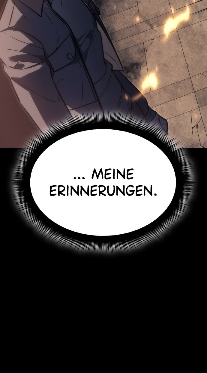 Read Returned by the King Manga Online