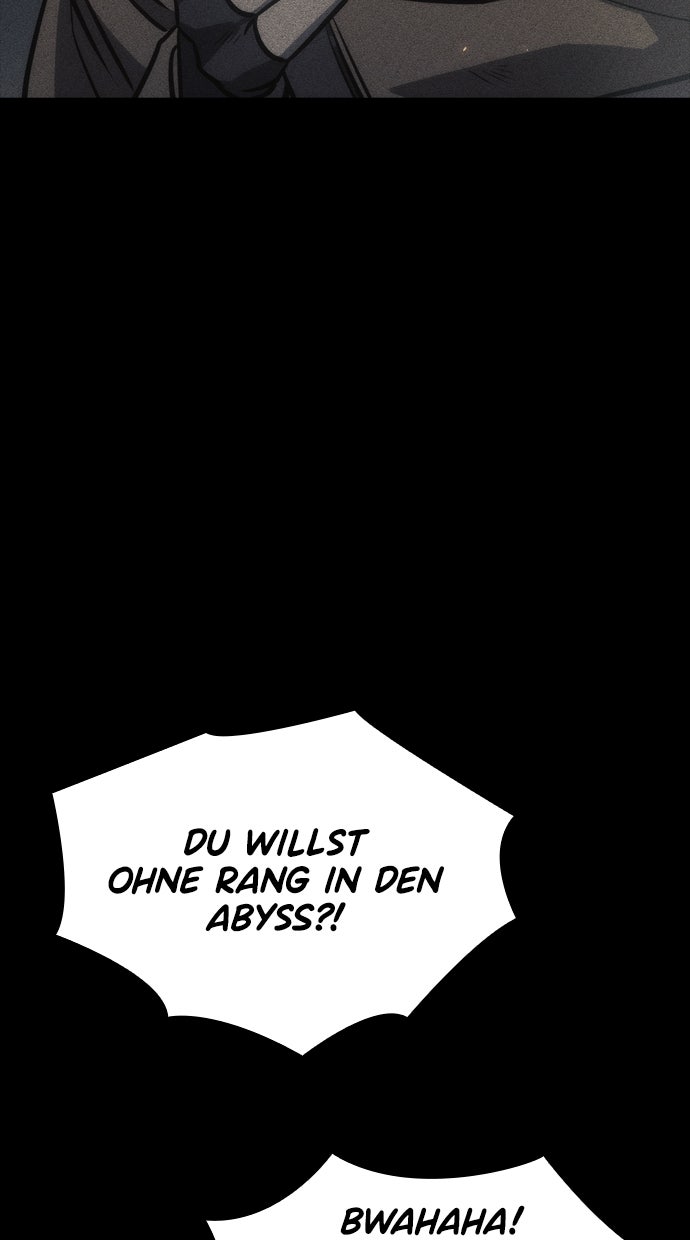 Read Returned by the King Manga Online