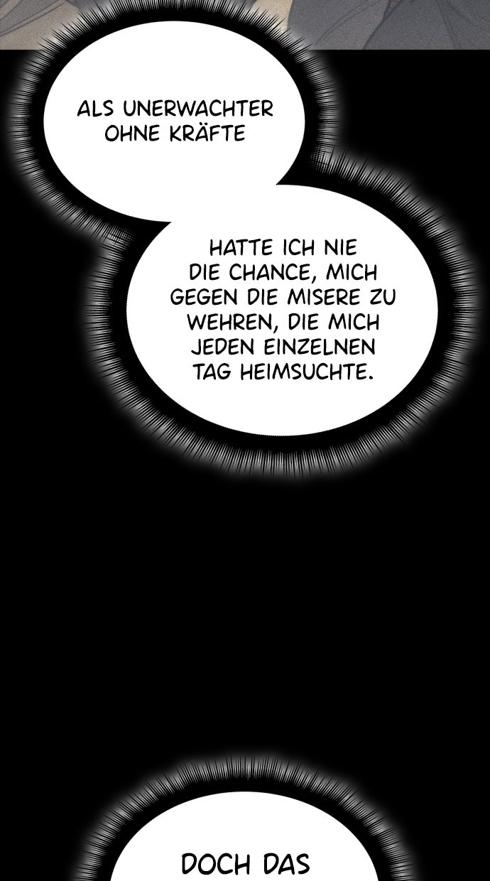 Read Returned by the King Manga Online