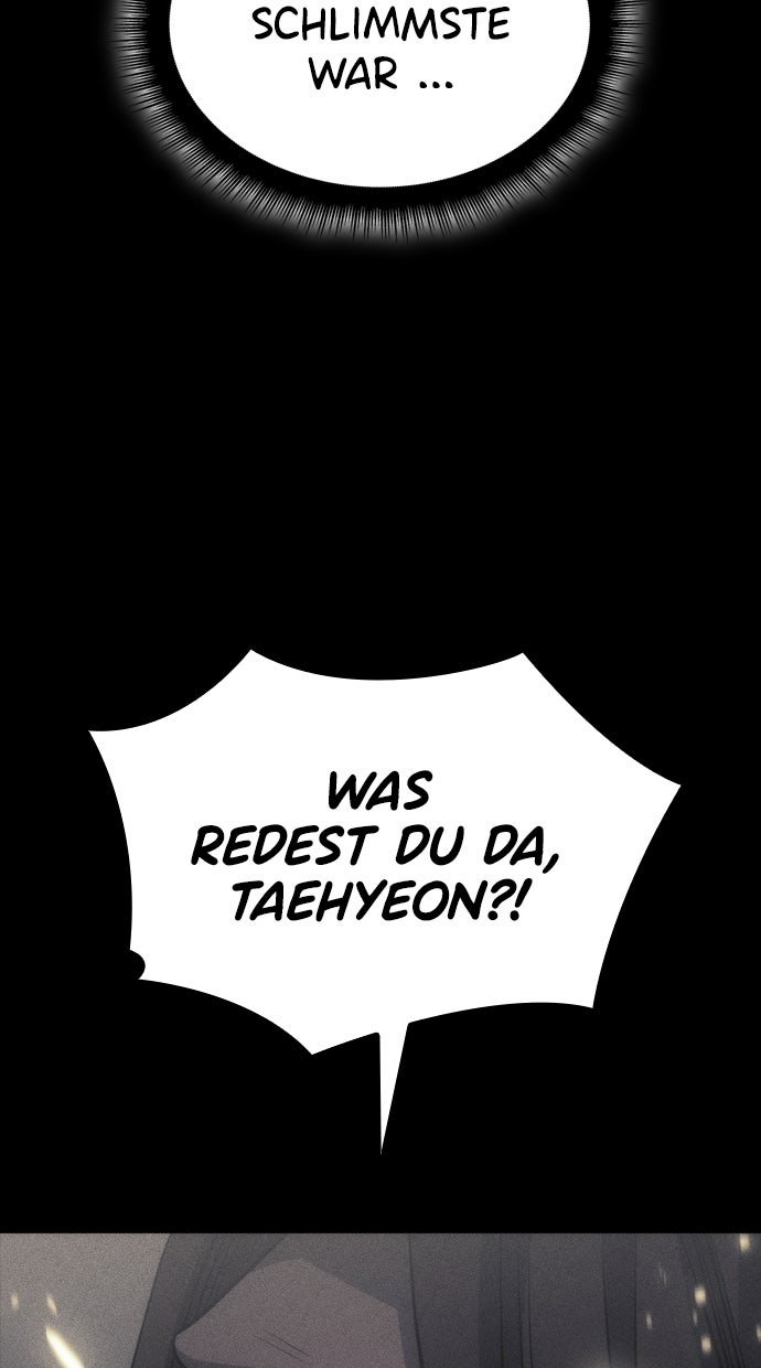 Read Returned by the King Manga Online