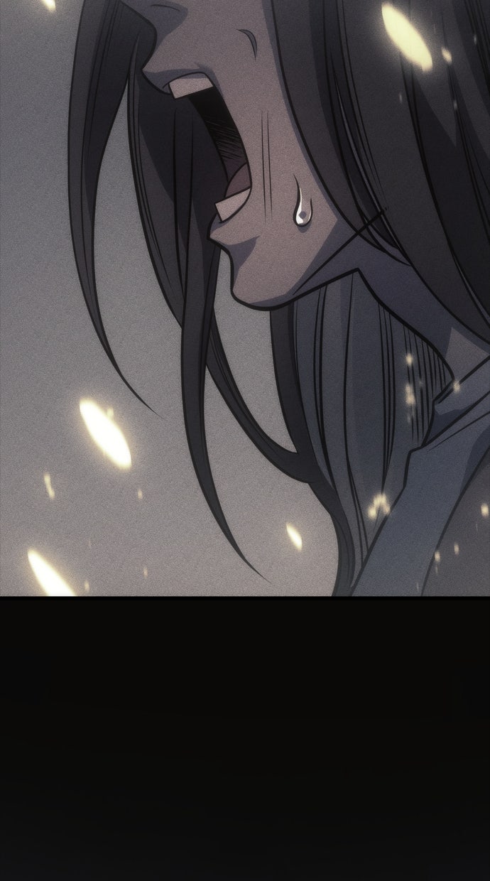 Read Returned by the King Manga Online