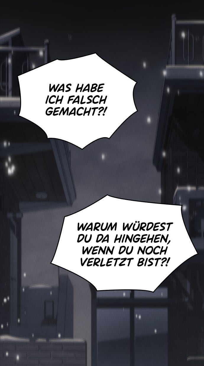 Read Returned by the King Manga Online