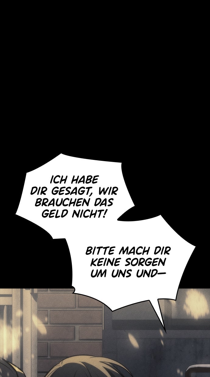 Read Returned by the King Manga Online