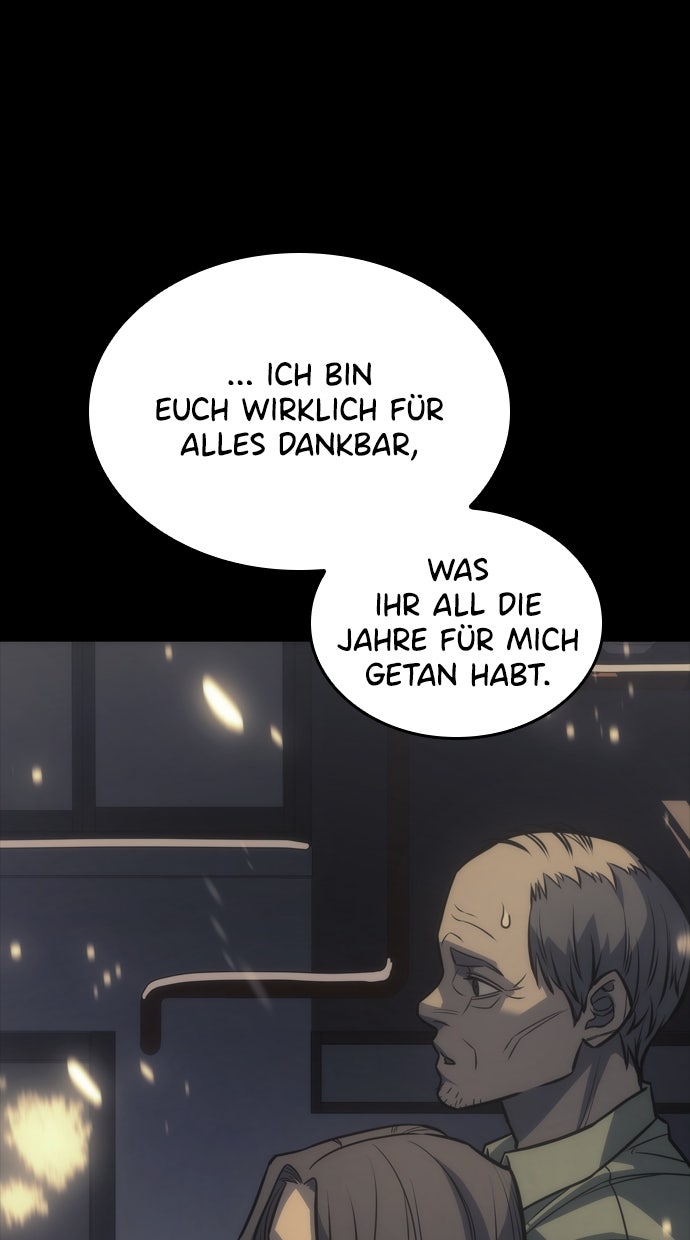 Read Returned by the King Manga Online