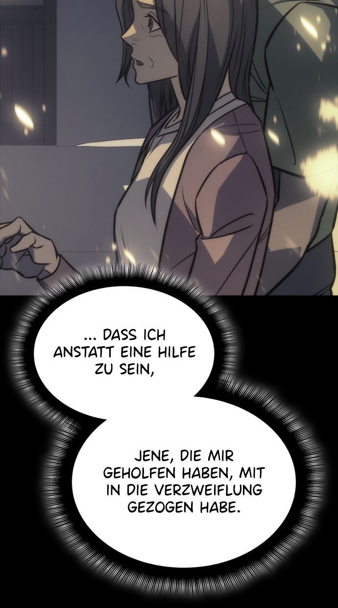 Read Returned by the King Manga Online