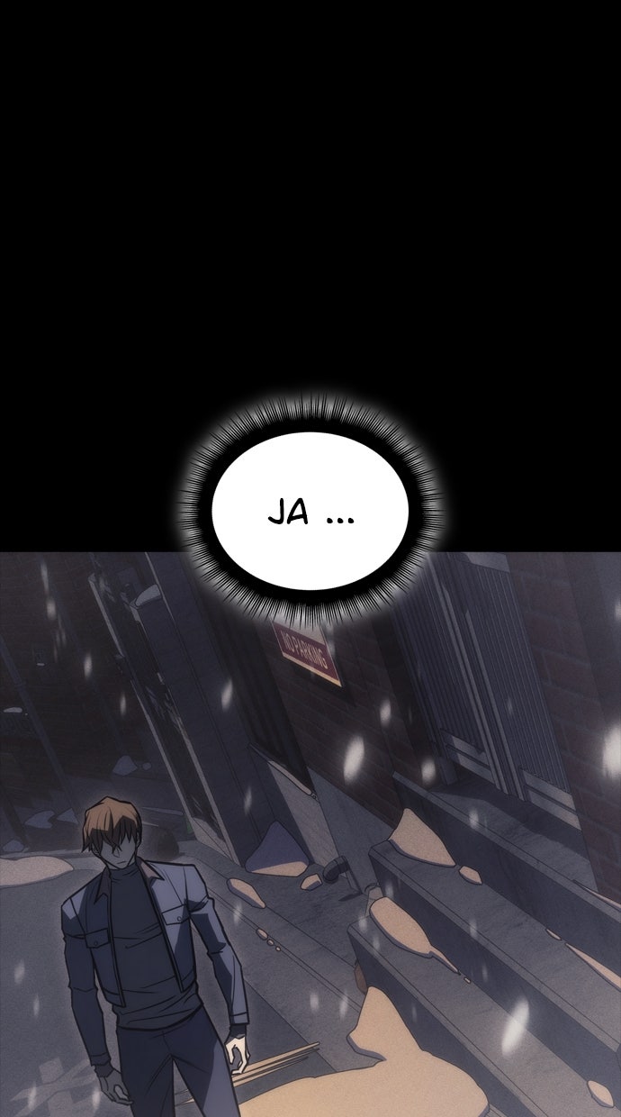 Read Returned by the King Manga Online