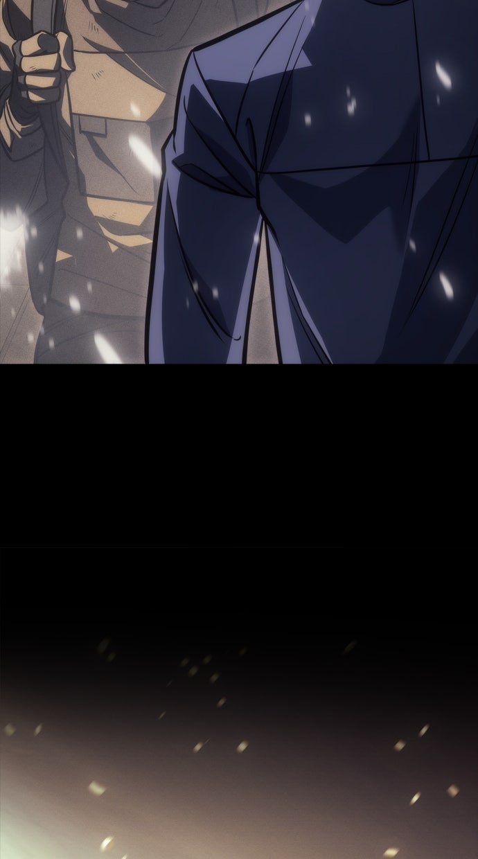 Read Returned by the King Manga Online