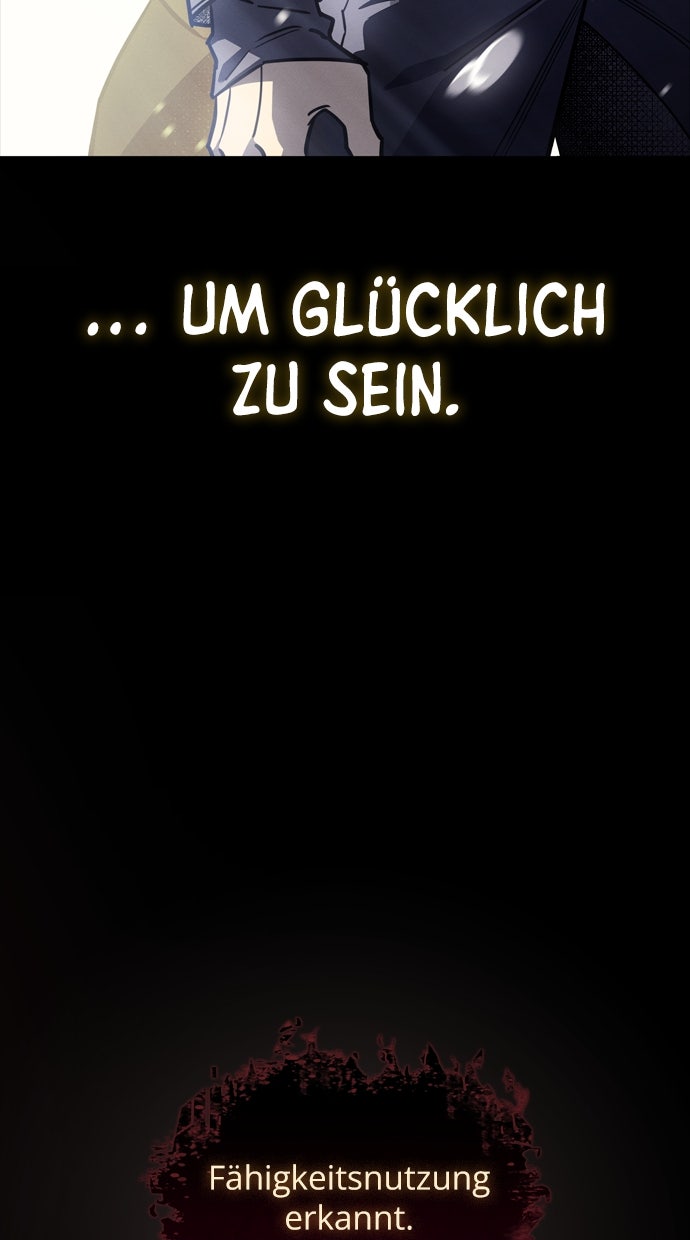 Read Returned by the King Manga Online