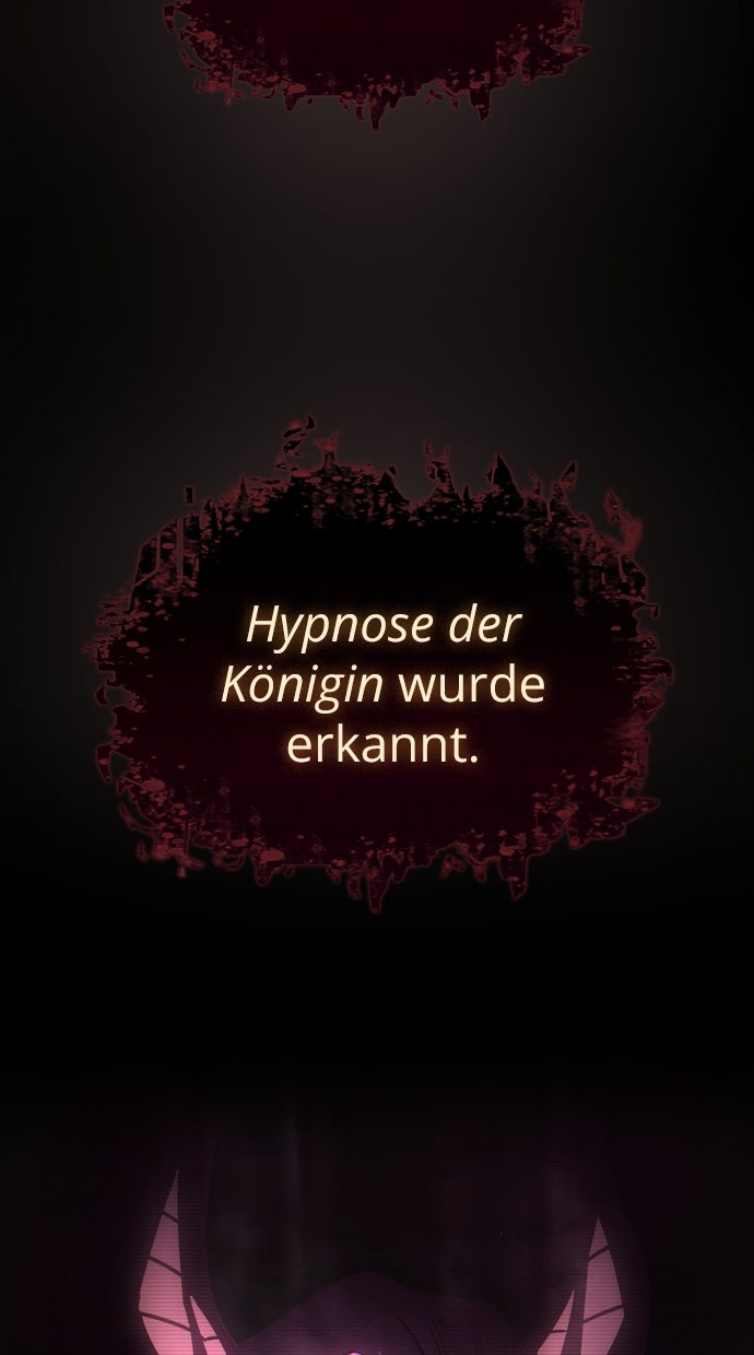 Read Returned by the King Manga Online