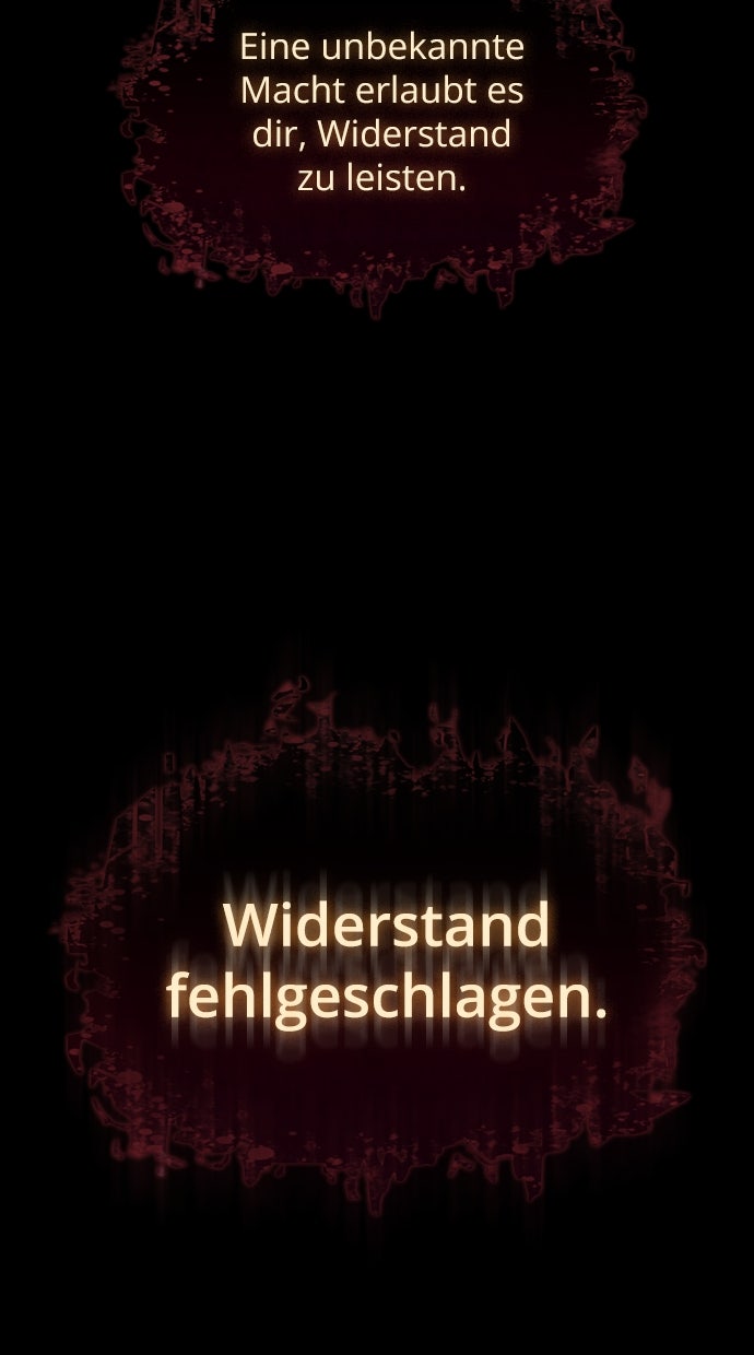 Read Returned by the King Manga Online