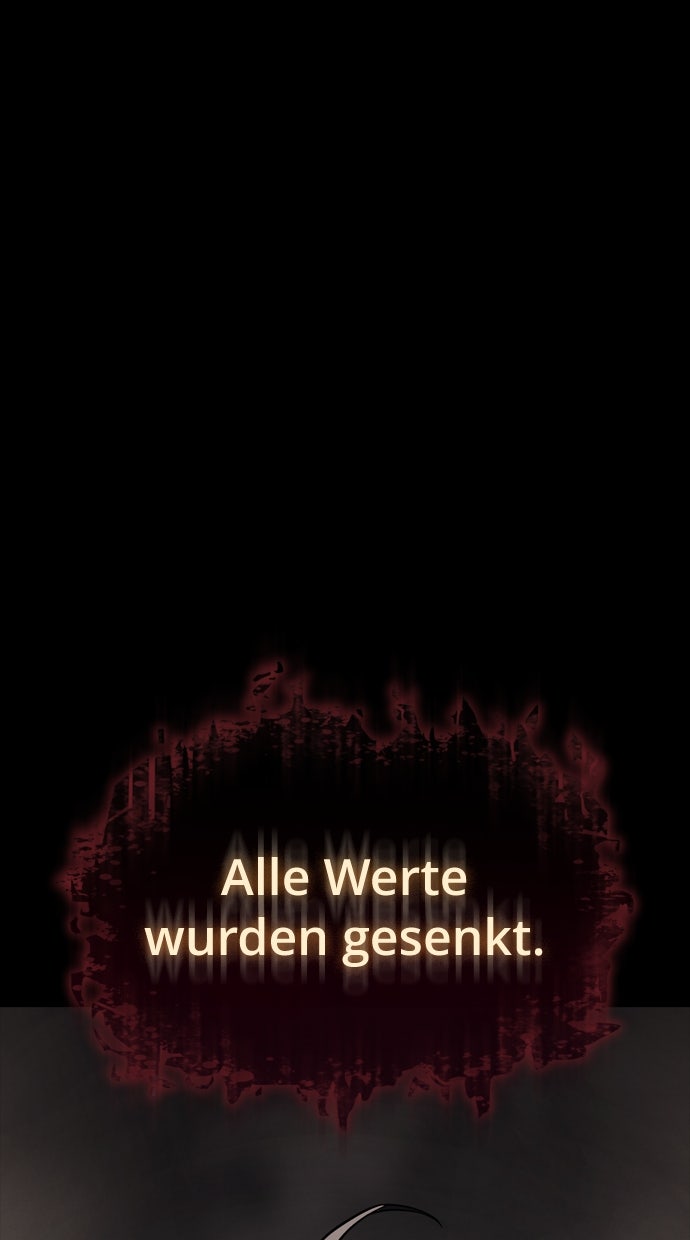 Read Returned by the King Manga Online