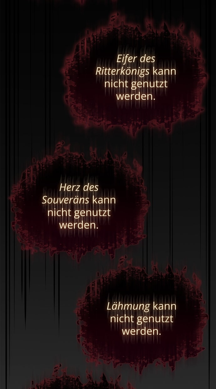 Read Returned by the King Manga Online