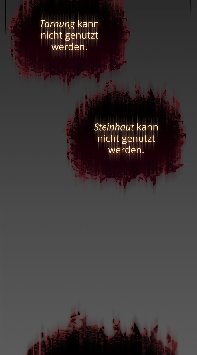 Read Returned by the King Manga Online