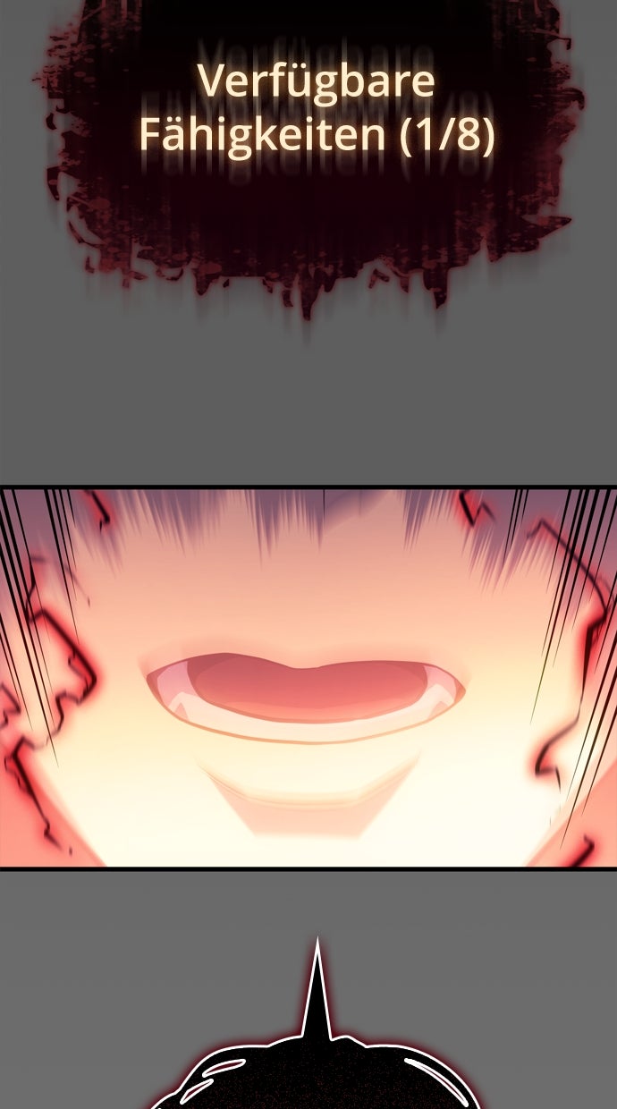 Read Returned by the King Manga Online