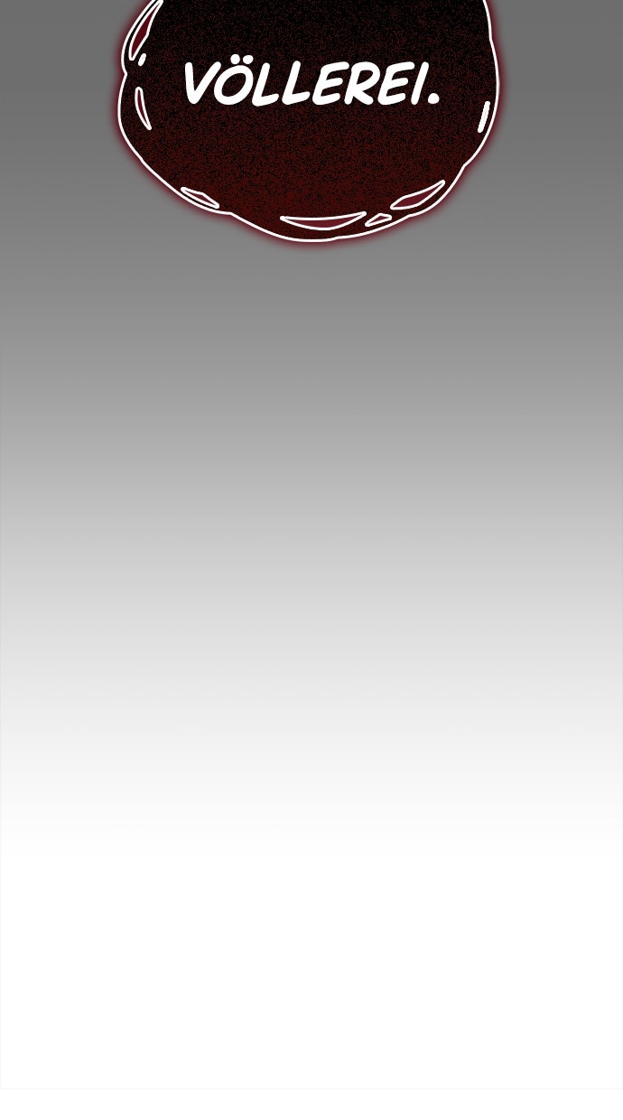 Read Returned by the King Manga Online