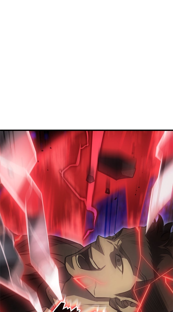 Read Returned by the King Manga Online