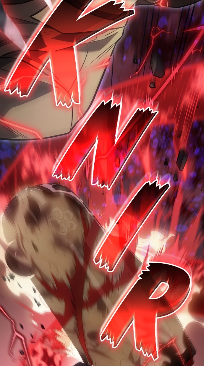 Read Returned by the King Manga Online