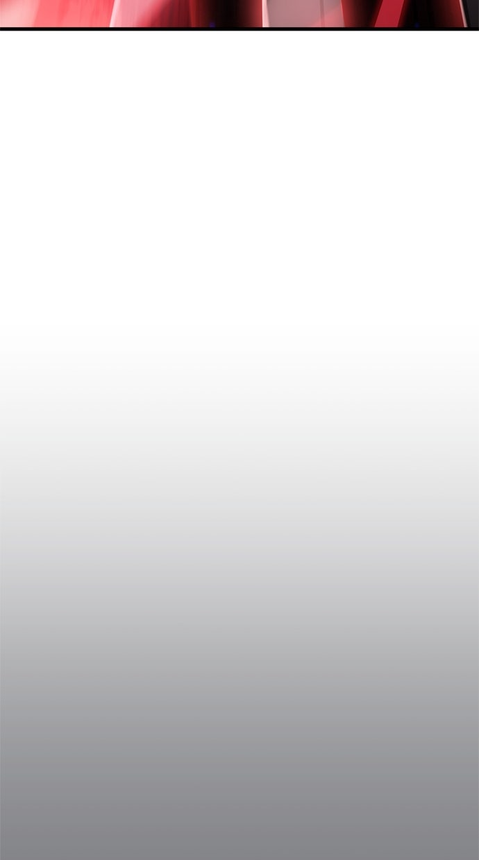 Read Returned by the King Manga Online