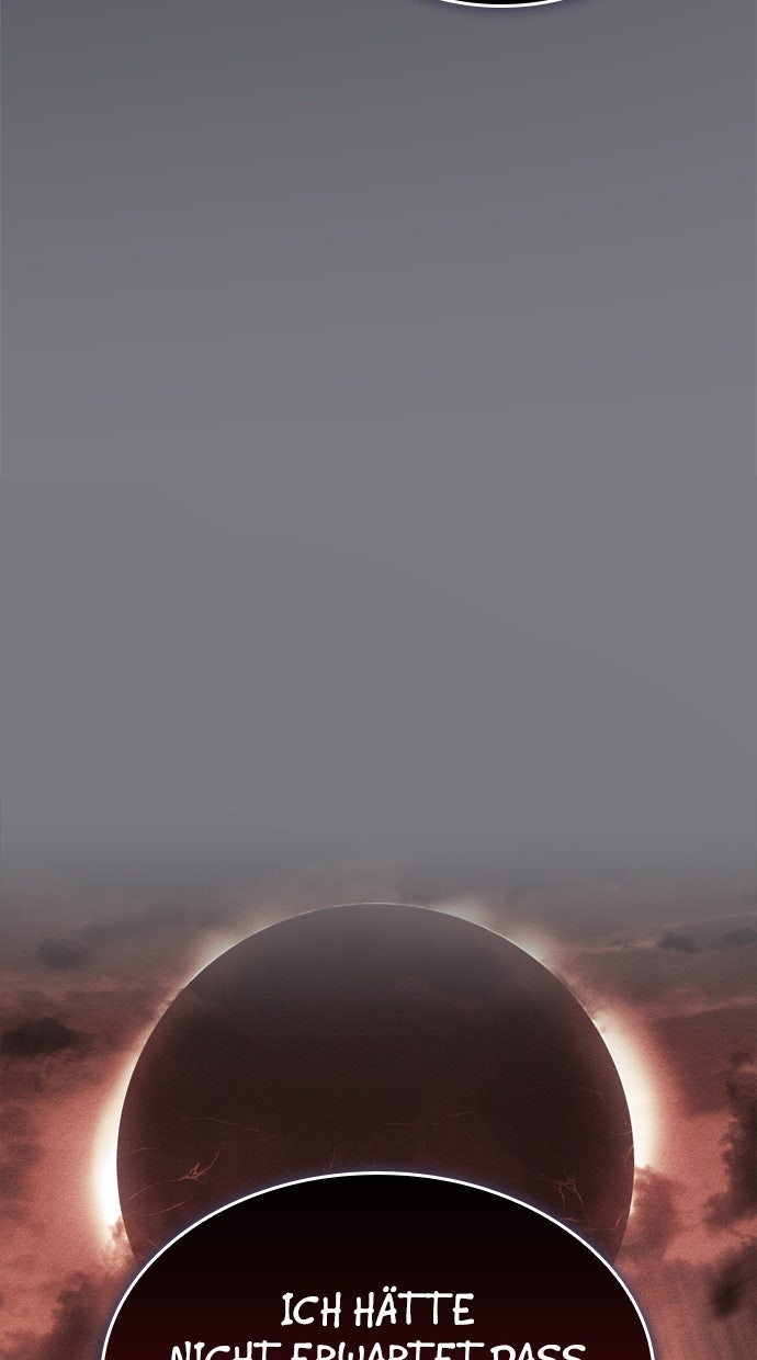 Read Returned by the King Manga Online