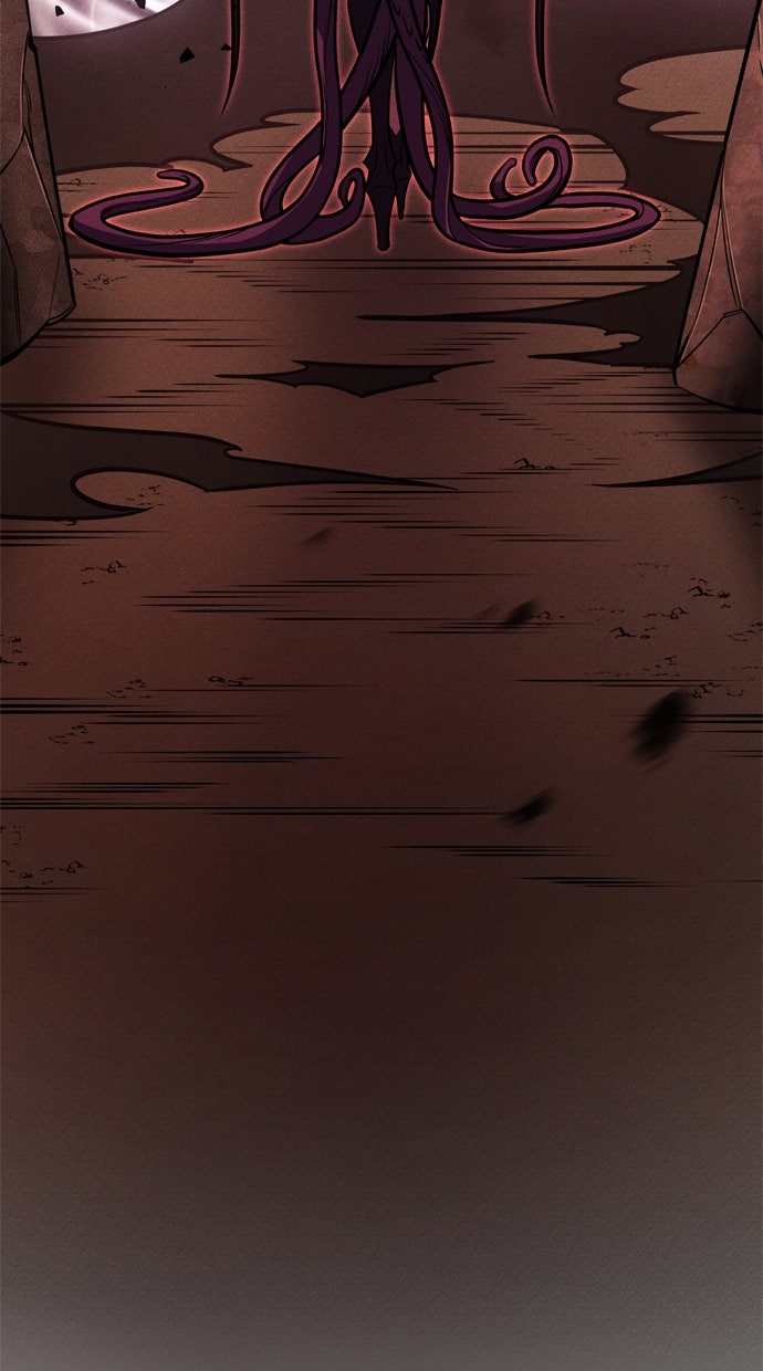 Read Returned by the King Manga Online