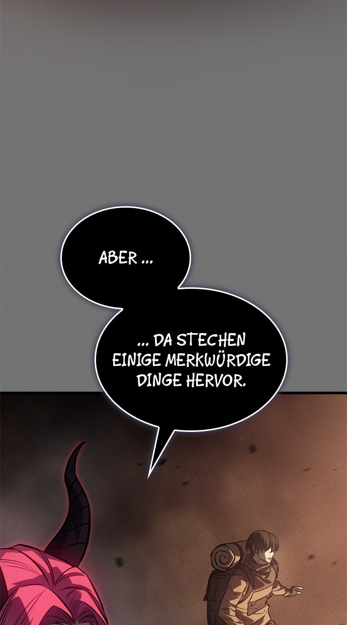 Read Returned by the King Manga Online