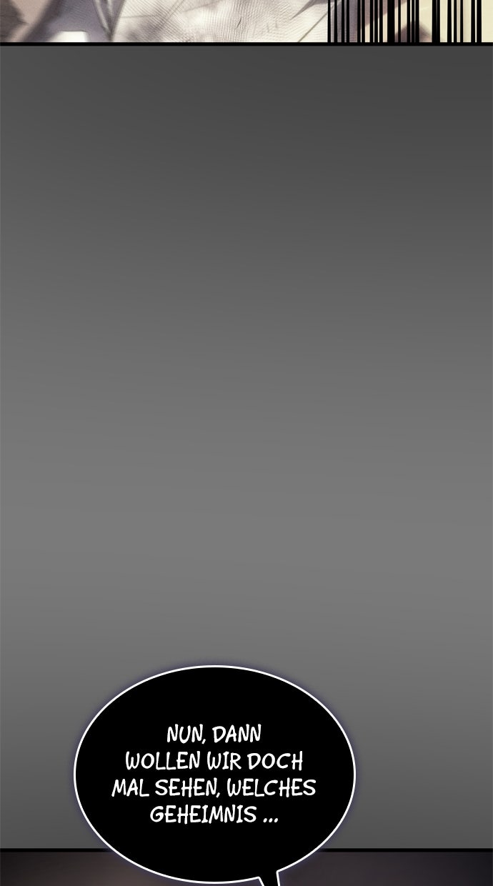 Read Returned by the King Manga Online