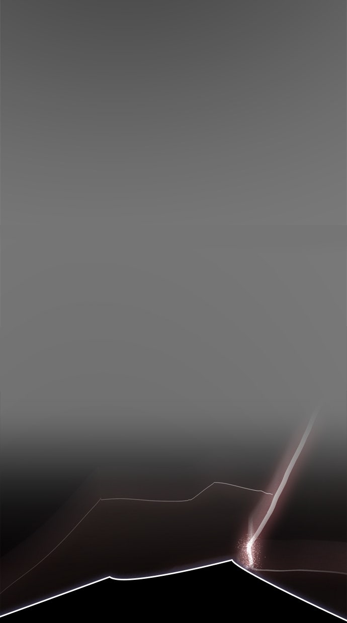 Read Returned by the King Manga Online