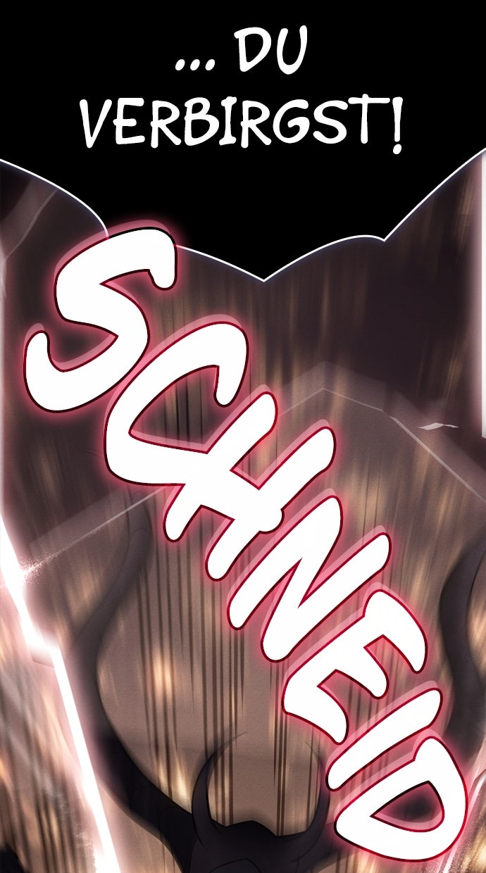 Read Returned by the King Manga Online