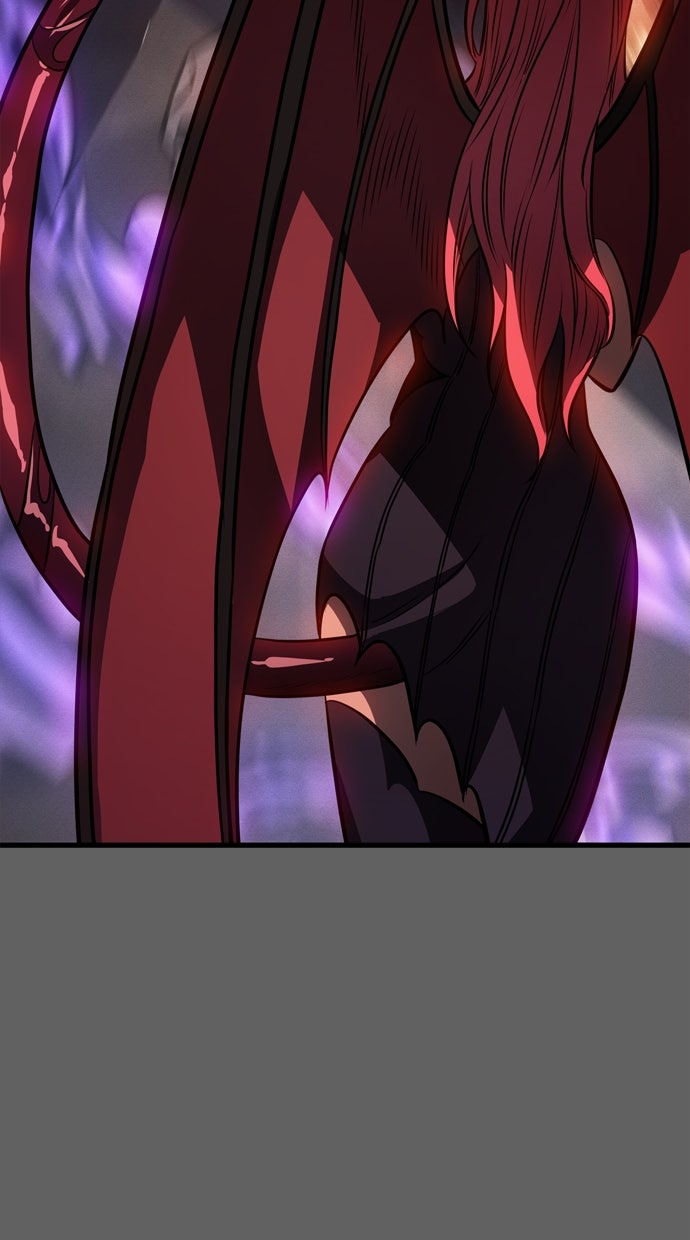 Read Returned by the King Manga Online