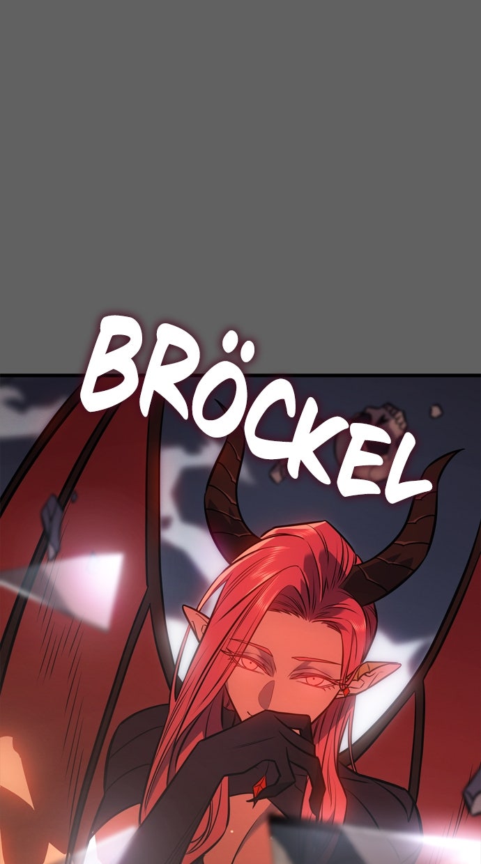 Read Returned by the King Manga Online