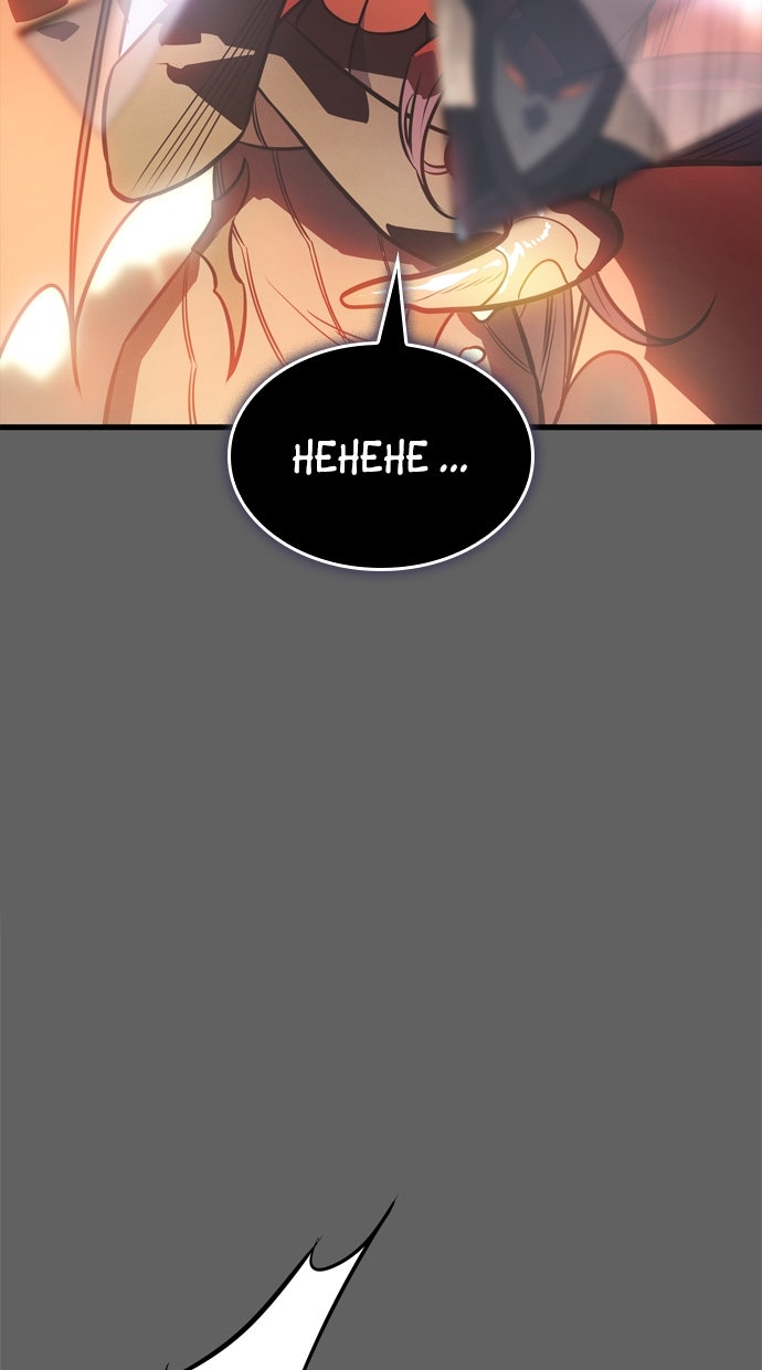 Read Returned by the King Manga Online