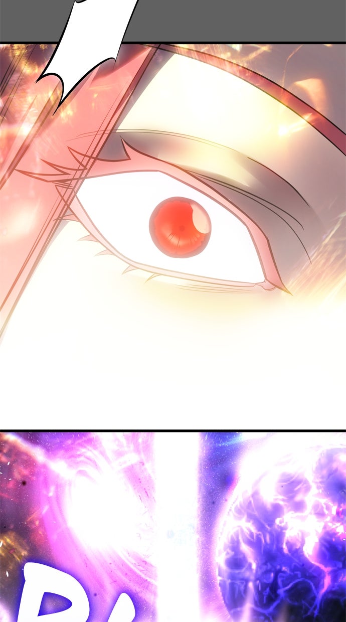 Read Returned by the King Manga Online