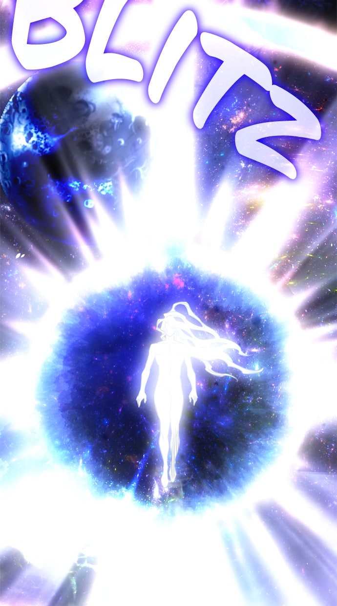 Read Returned by the King Manga Online