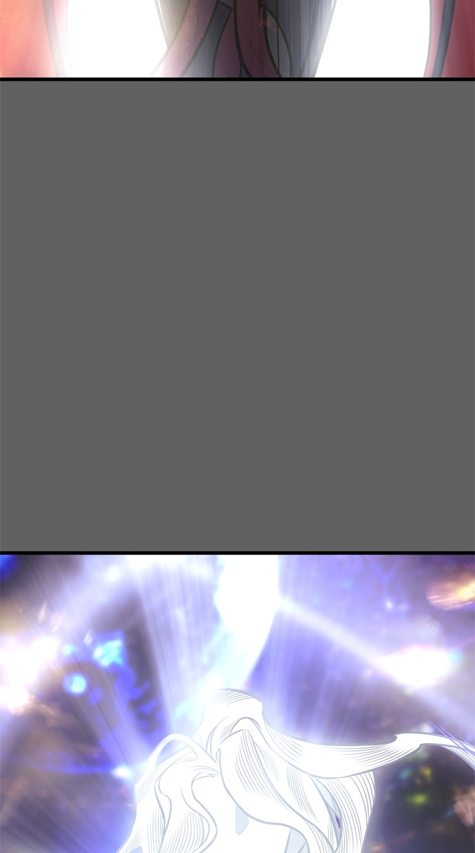 Read Returned by the King Manga Online