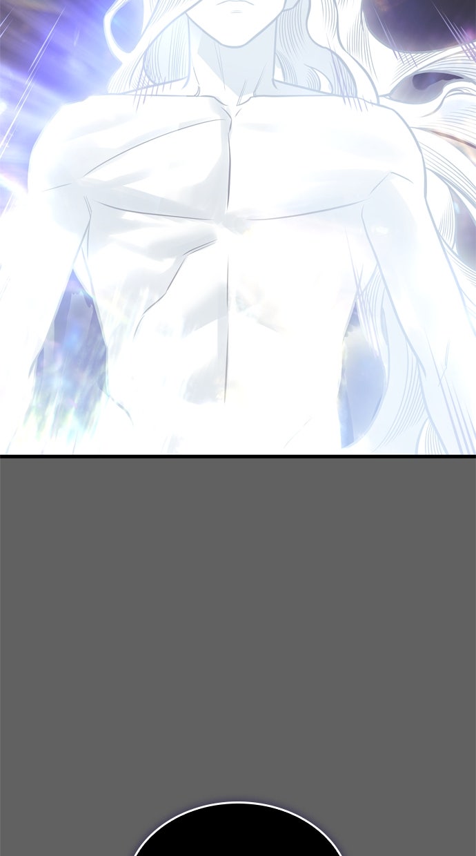 Read Returned by the King Manga Online