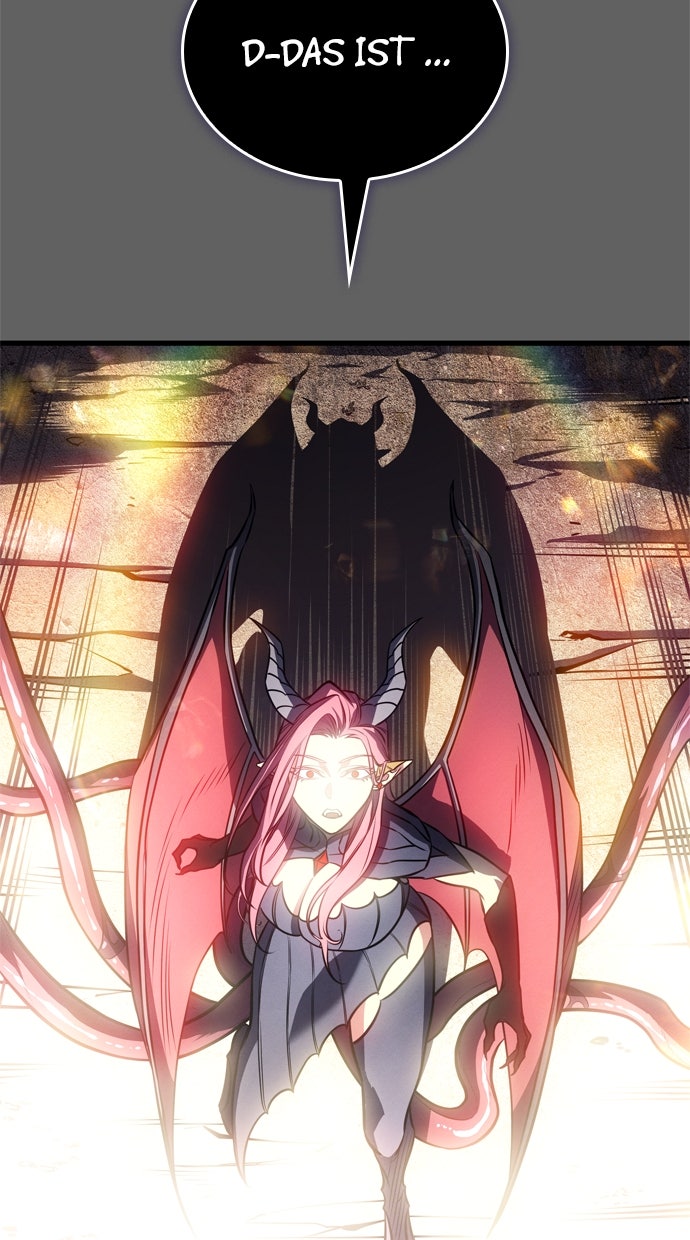 Read Returned by the King Manga Online