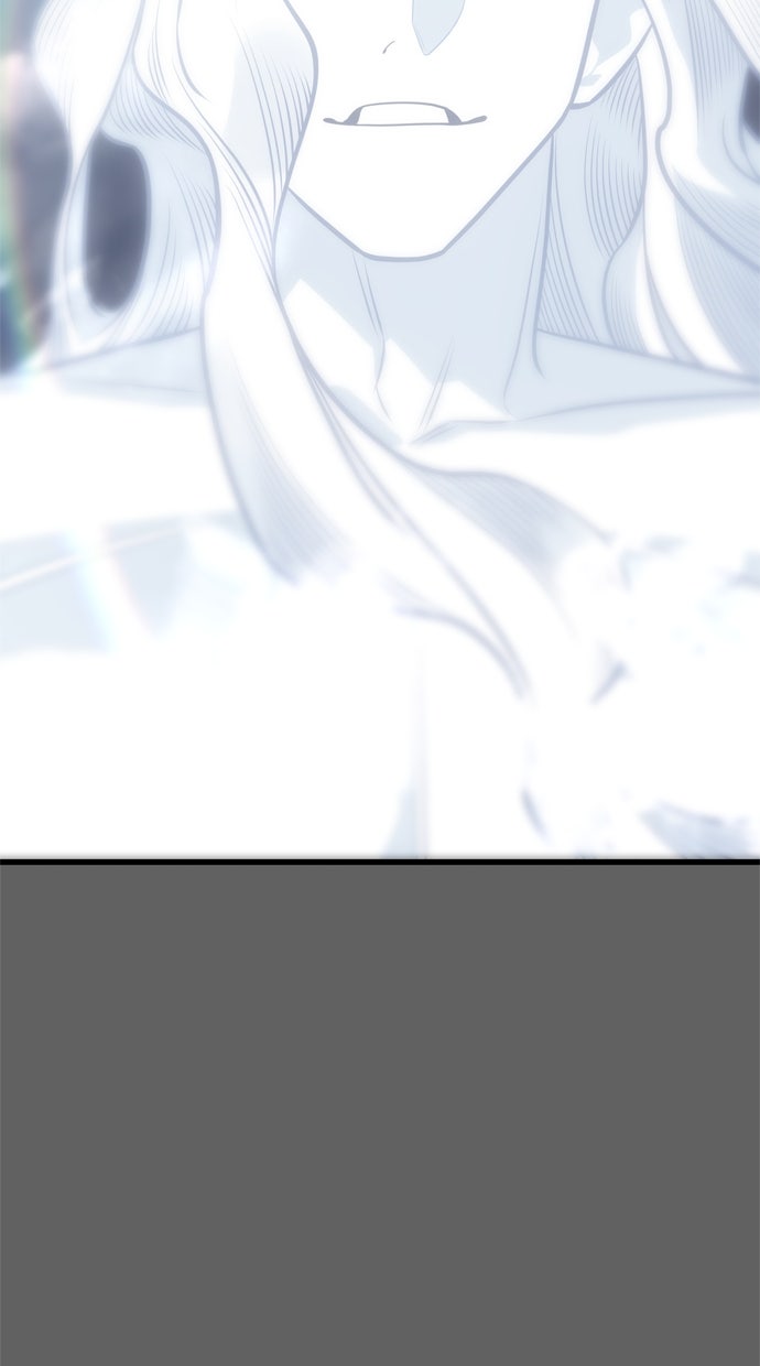 Read Returned by the King Manga Online