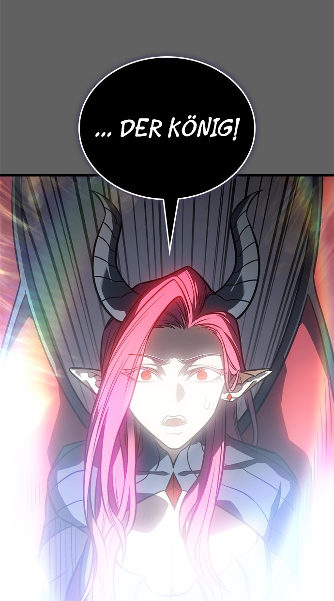 Read Returned by the King Manga Online