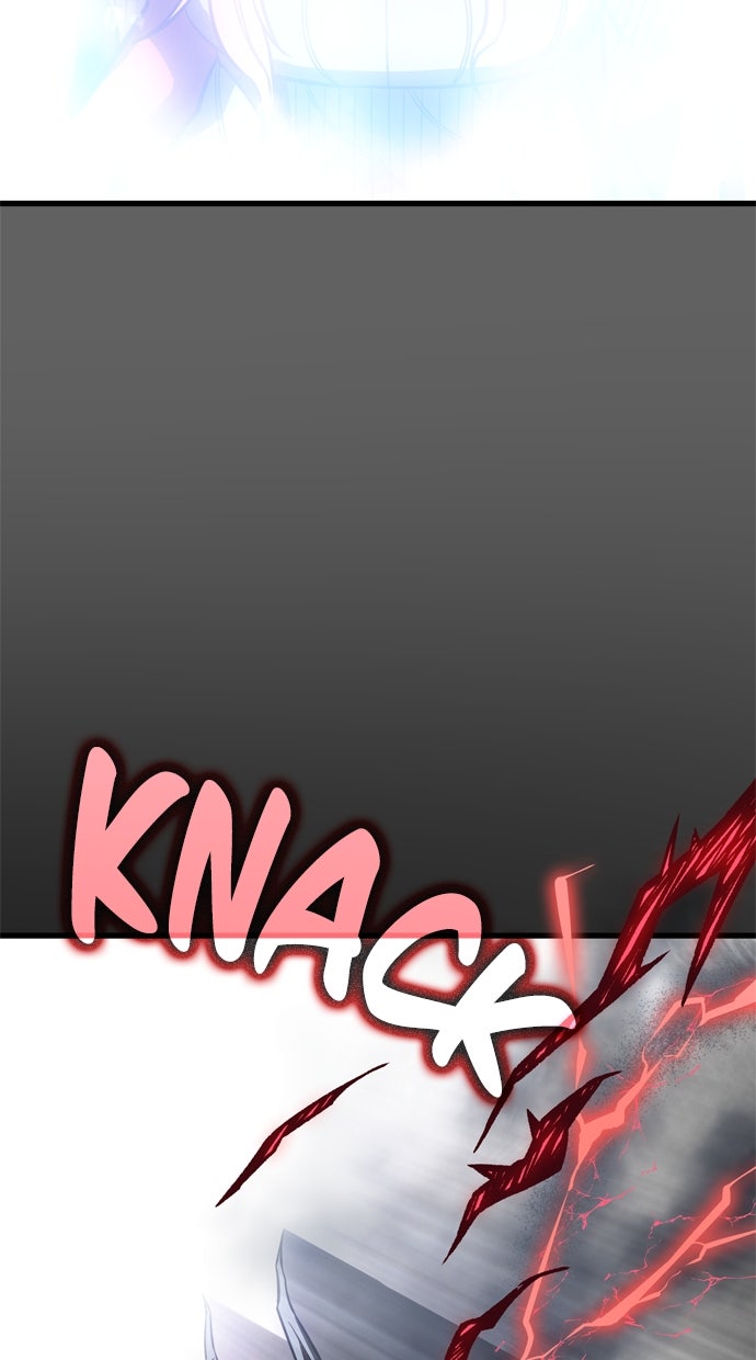 Read Returned by the King Manga Online