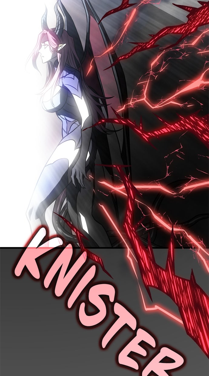 Read Returned by the King Manga Online