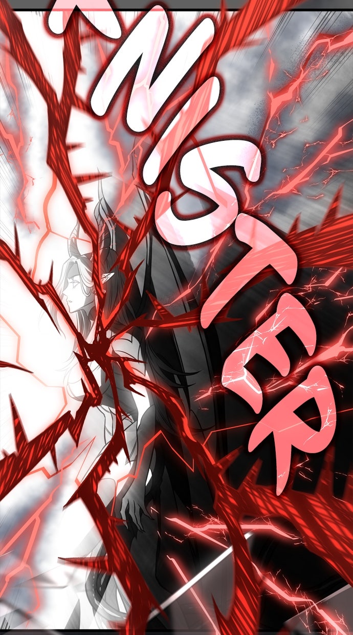 Read Returned by the King Manga Online