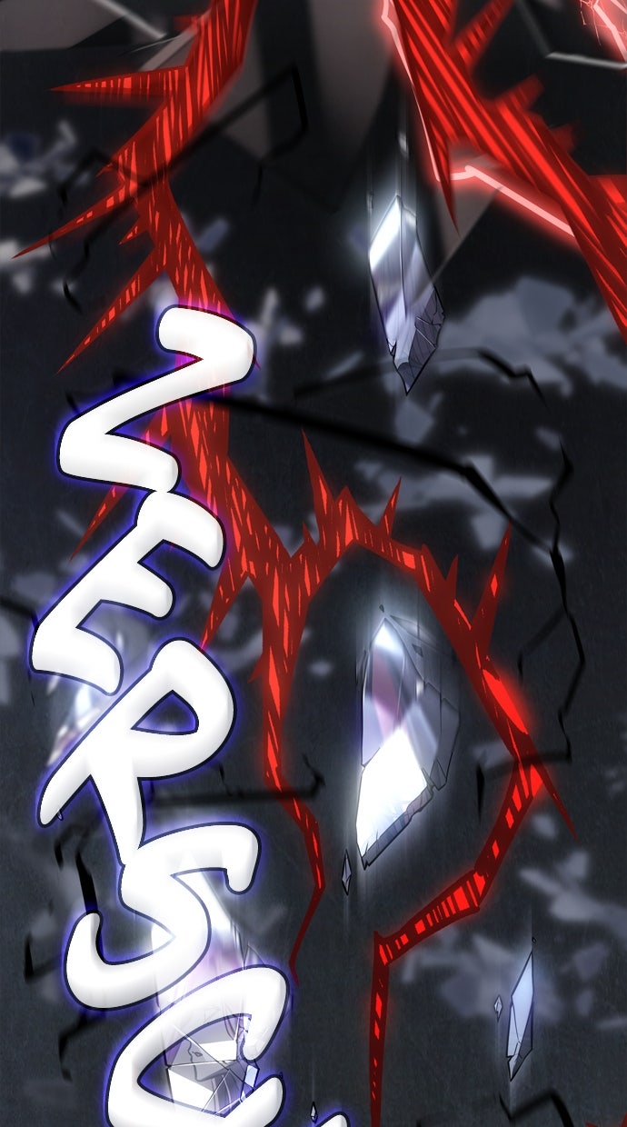 Read Returned by the King Manga Online