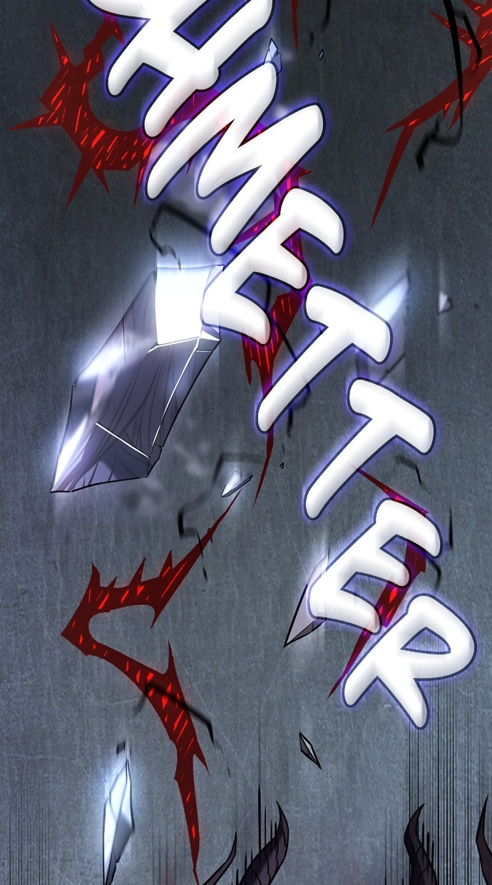 Read Returned by the King Manga Online