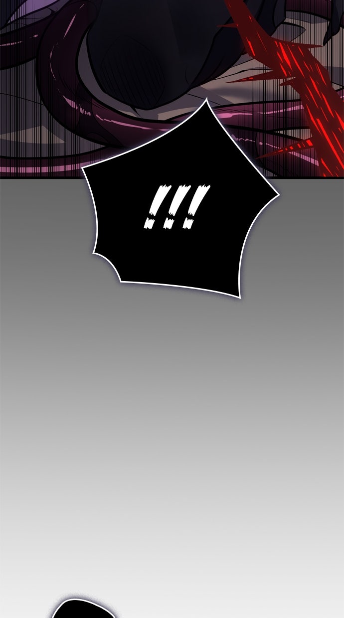 Read Returned by the King Manga Online