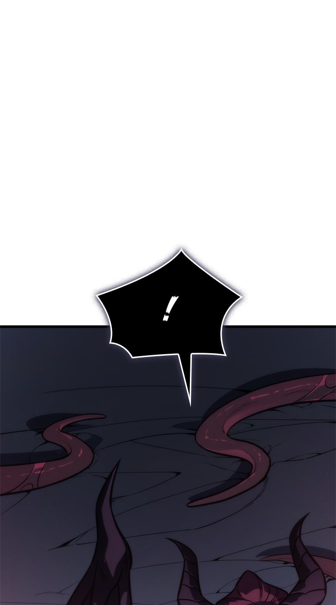 Read Returned by the King Manga Online