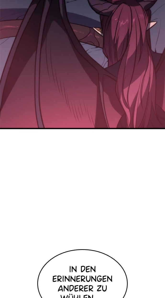 Read Returned by the King Manga Online