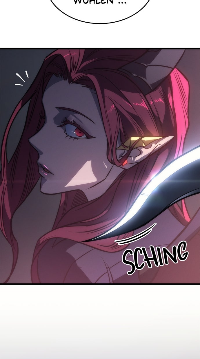 Read Returned by the King Manga Online